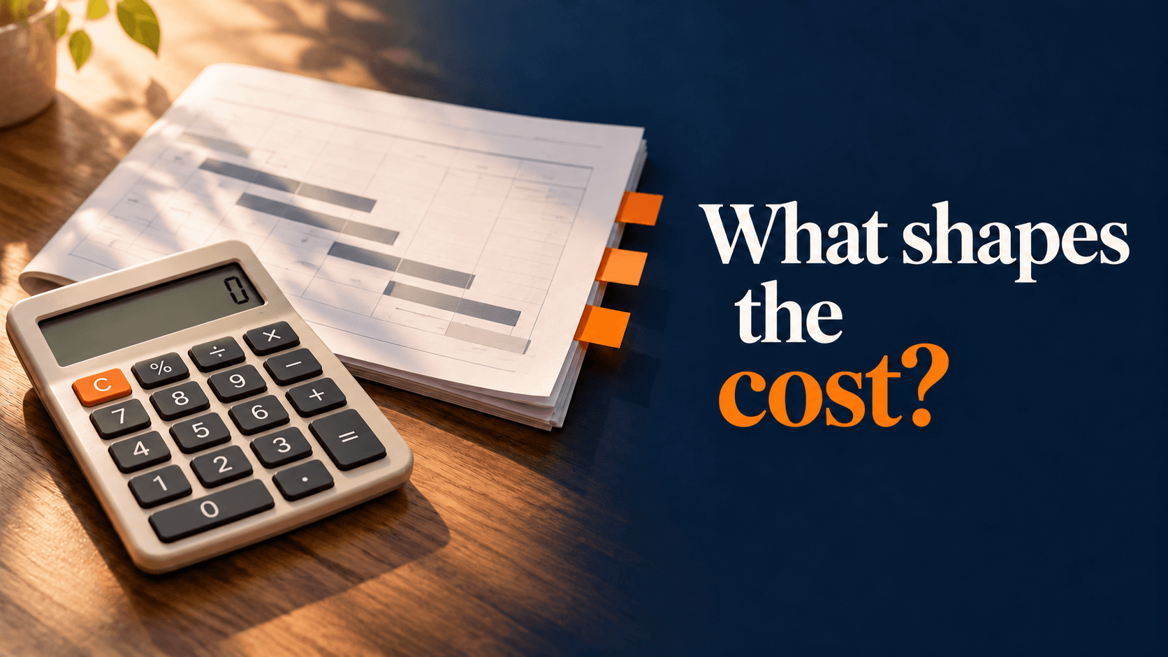 What drives the cost of modernizing legacy software?