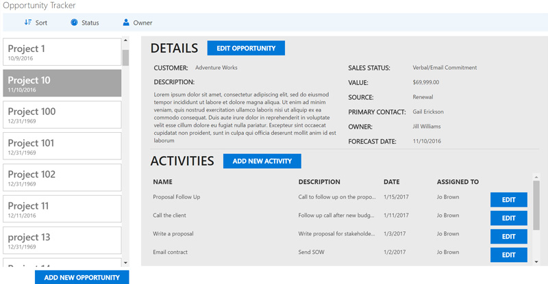 CANVIZ_portfolio_screenshot_CRM-OppTracker