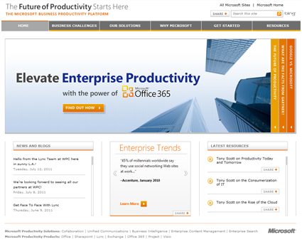 project gallery screenshot ms business productivity canviz ms project gallery