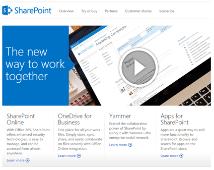 sharepoint-msft-thumbnail