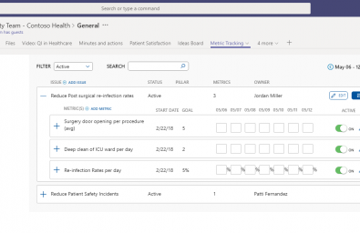 2018-05-09_13-21-16 Microsoft Teams