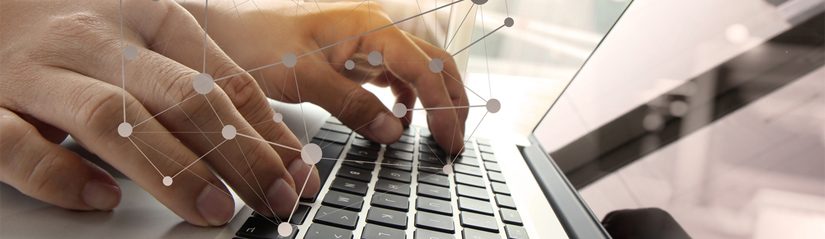 Technology Strategies Technology Strategies