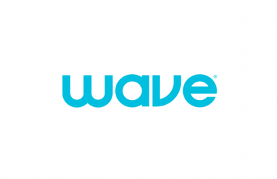 wave-logo wave-logo