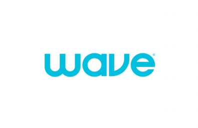 wave-logo