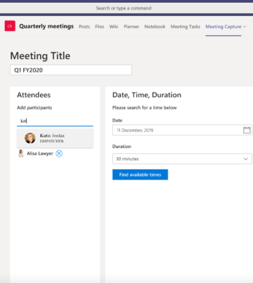 MeetingsCapture2
