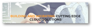 SharePoint Migrations