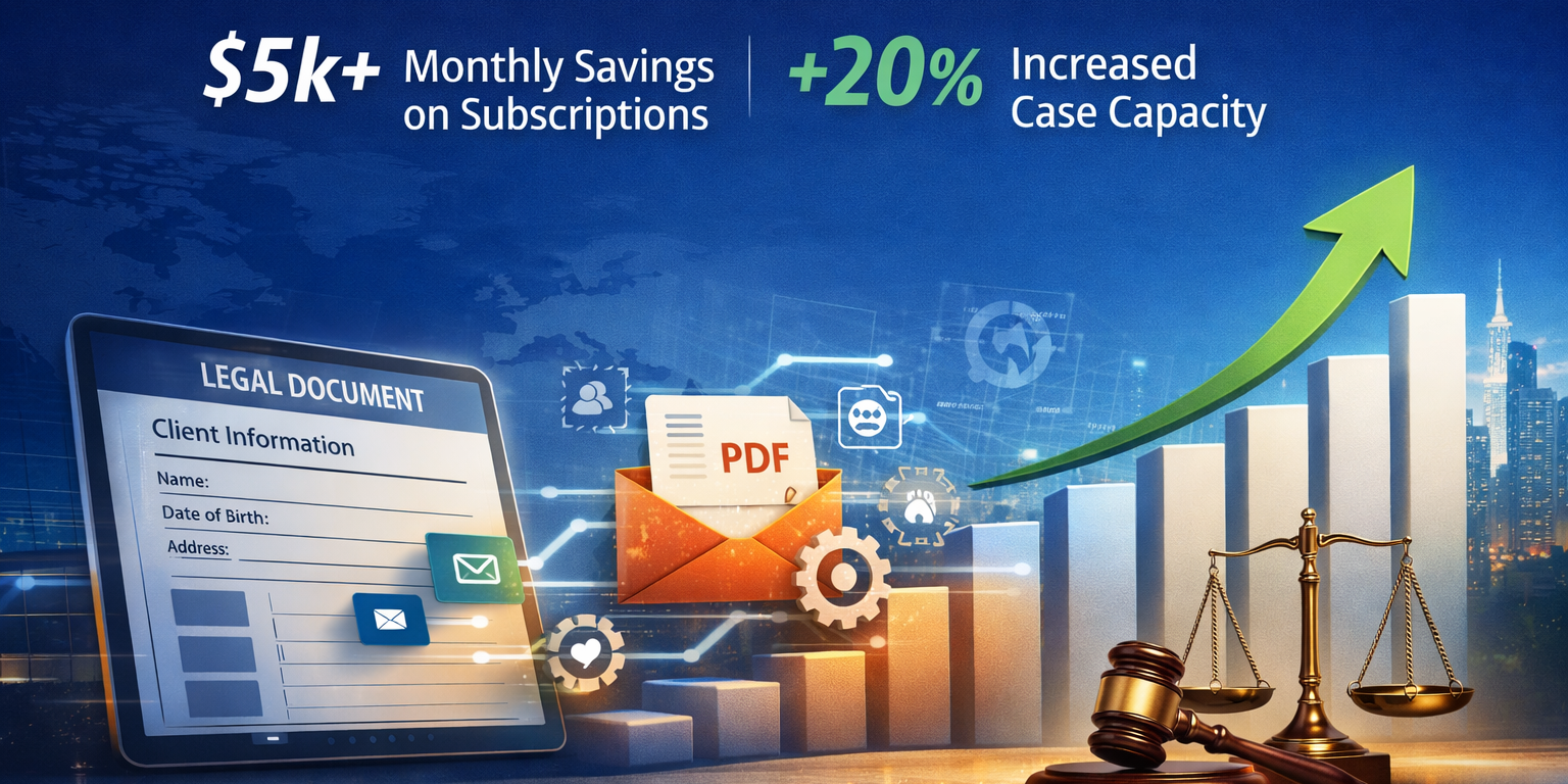 GIP_Portfolio GIP_Portfolio